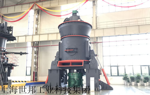 石灰石膩子粉雷蒙磨粉機(jī)有什么特點？性能怎么樣？